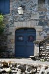 2023 08 14 Beaulieu Dordogne 008